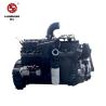 Buy cheap Cummins 6CTA8.3-C240 Diesel Engine 240HP For Construction Machinery Euro2 from wholesalers
