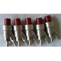 Buy cheap Sandblasting Gun / Portable Sand Blasting Machine sandblast gun product
