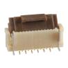 Buy cheap FH12-17S-0.5SVA(54) from wholesalers