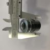 Buy cheap 03310 - 04 all size available hot selling hydraulic hose ferrule from wholesalers