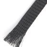 Buy cheap Expandable Braided Nylon 6 High Tenacity Yarn 0.15mm-1.2 Mm Nylon 6 Monofilament from wholesalers
