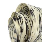 Peacock Wood Veneers DIY Furniture Natural Material Bedroom Cabinet Table Skin