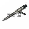 Buy cheap 0 445 110 250 0445110250 Common-Rail Fuel Injector For Ford Kia Car from wholesalers