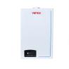 Buy cheap 1500Pa - 3000Pa Condensing Combi Gas Boilers Low Pressure Combination Boiler from wholesalers