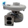Buy cheap Engine Parts Turbo E319 Turbocharger For Excavator Spare Parts from wholesalers
