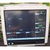Buy cheap CARESCAPE B450 Multi Parameter Patient Monitor Refurbished GE Healthcare from wholesalers