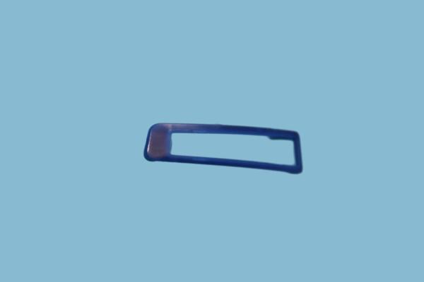 Buy cheap Brand Metal Board for Gastroscope/Colonoscope 170, 190, 290 Series from wholesalers