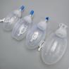 Buy cheap Medical Sterile Plastic Silicone Reservoir And Flat Drain Tubes from wholesalers