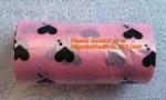 dog dirt bags, litter bags, poop bags, dispos,Waste Pick-up Bags, Garbage Bag