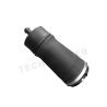 Buy cheap Air Shock Absorber Repair Kits For Range Rover And Vogue L405 Air Suspension Spring Bags Lr034262 from wholesalers