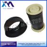 Buy cheap BMW E70 X5 Rear Suspension Air Spring Air Bellow E71 E72 X6 37126790081 from wholesalers
