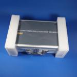 Medium Magnetic Quantum Subhealth Test Machine OEM AH-Q10