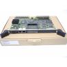 Buy cheap Siemens SIMATIC TDC CPU551 6DD1600-0BA1 from wholesalers