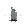 Buy cheap Professional 3H E Light IPL RF Armpits Hair Removal Machine Muiltifunctional from wholesalers