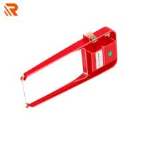 Buy cheap 60HZ 3V Small Hot Wire Cutter CE Battery Hot Wire Tools product