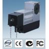 Buy cheap KG50/KG50S Industry Rolling Shaft Motor from wholesalers
