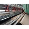 Buy cheap 5000kg Capacity Industrial Quilting Machine for Heavy Duty Upholstery and Bedding from wholesalers