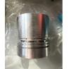 Buy cheap Mitsubishi 6DS7 Piston ME023274 from wholesalers