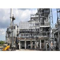 Buy cheap Energy Saving Industrial Boilers Hrsg Steam Generator product