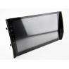 Buy cheap 9"/10.1" Screen For Skoda Kodiaq Karoq NU7 2016- 2021 Car Multimedia Stereo from wholesalers
