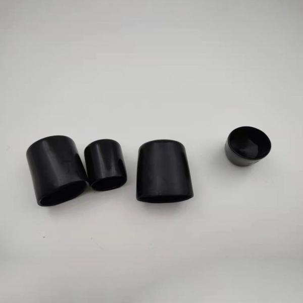 Buy cheap Yifeng Plastic Luggage Buckle Black Round Plastic Rucksack Clips from wholesalers