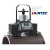 Buy cheap Digital Magnetic Portable Rockwell Hardness Tester To Test Large Or Heavy Iron Steel Parts from wholesalers