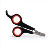 Buy cheap Pet Dog Cat Nail Clipper Stainless Steel Grooming Clippers Scissors Puppy Dogs Cats from wholesalers