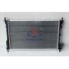 Buy cheap The Goods For Ford Aluminum Radiator , MONDEO 1.8 ' 1993- from wholesalers