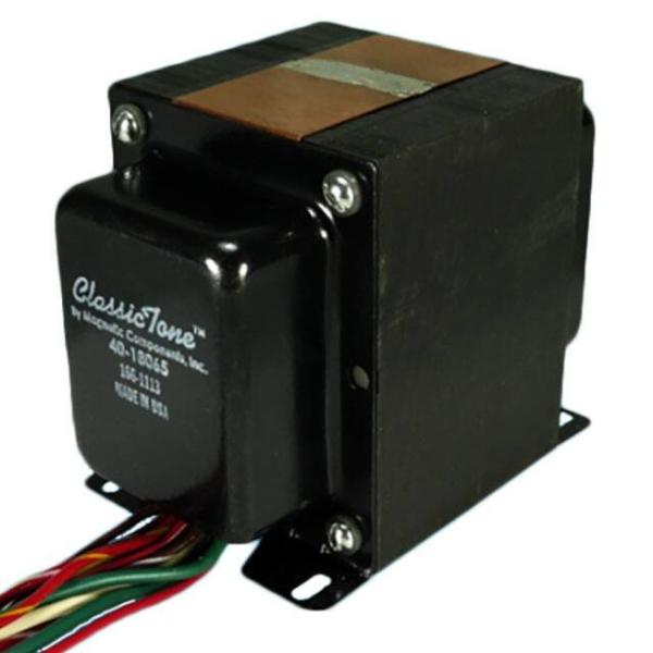 Buy cheap 40-18065 from wholesalers