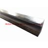 Buy cheap Toggle Seat Products Alloy Steel Casting Jaw Crusher Spare Parts from wholesalers