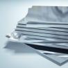 Buy cheap Anodized 1250MM 500M Aluminum Protection Film Roll Anti Corrossion from wholesalers