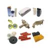 Buy cheap High Precision Plastic Injection Mould 250000-300000shots Plastic Household Mould from wholesalers