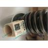 Buy cheap 3801144 Diesel Injectors , Penta Injectors High Reliability from wholesalers
