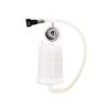 Buy cheap Reference NO. FC426S Fuel Filter with Pressure Regulator for BMW E83 X3 OE 16146766158 from wholesalers