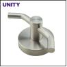 Buy cheap PVD Brass Door Accessories Stainless Steel Coordinator EN1634-1 from wholesalers