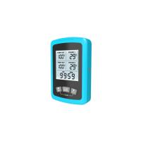 Buy cheap BBQ Smoke Milk Digital Food Thermometer For Kicthen House product