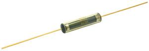 Buy cheap RNR70C4223FPM774 from wholesalers