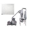 Buy cheap Impact Smashing 1000kg/H Sugar Grinding Machine from wholesalers