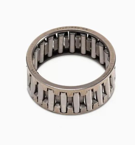 Buy cheap Bearing Propel Beam Parts Ground Drilling Jumbo PD45 / PT40 General Atlas Copco from wholesalers