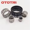 Buy cheap Single Row Radial Needle Roller Cage Assemblies K151922 For Engineering Machinery from wholesalers