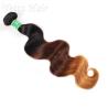 Buy cheap Full Ends No Mixture Virgin Brazilian Remy Hair for Dream Girl from wholesalers