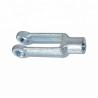 Buy cheap Lost Wax Aluminium Investment Casting Steel Stainless Steel Precision from wholesalers
