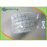 Buy cheap Spunlaced Nonwoven Wound Dressing Retention Tape For Prewrap In Sports Medicine from wholesalers