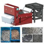 Industrial Mineral Sorting Ore Color Sorter Mineral Color Sorter