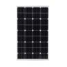 Buy cheap Monocrystalline Pv Module 70W To 90W Monocrystalline Solar Panels from wholesalers