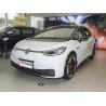 Buy cheap Low-cost car VW ID3 EV Car Rechargeable remote electric vehicle In stock Fast delivery Cheap electric cars made in China from wholesalers