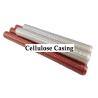 Buy cheap OEM Wholesale Thin Film Cellulose Enteric Coating Low Price No Edible Grade Transparent Enteric Coating from wholesalers