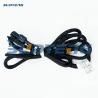 Buy cheap 21N6-21020 Front Wiring Harness 21N621020 For R250LC-7 Excavator from wholesalers