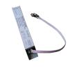 Buy cheap Battery Operated Non Maintained Emergency Light Power Supply 220V-240V 50/60Hz from wholesalers