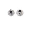 Buy cheap A2213204913 Air Suspension Parts Mounting Air Pressure Valve For Mercedes Benz W221 Front Air Suspension Shock. from wholesalers
